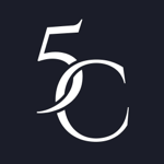 Fifth & Cor | Marketing Services thumbnail