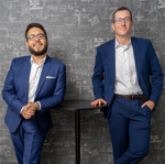 Argent Strategies | Financial Services thumbnail