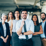 Instantly Revelant | Marketing Services thumbnail