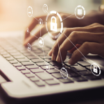 Timothy Shields | Legal Services thumbnail