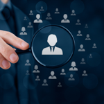 Jon F. Kowalsky | Recruitment & Staffing thumbnail