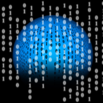 Marcello Gozza | Software Engineer thumbnail