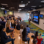 Mike Lightman | Pitch Coach thumbnail