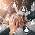 Max Kaim | Human Resources thumbnail