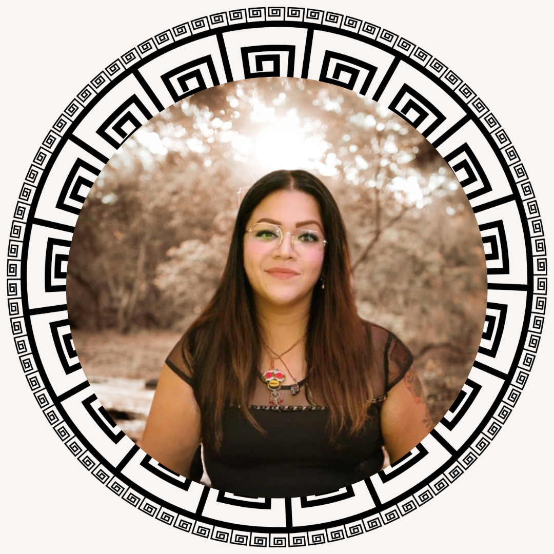 ANGGY LUZ thumbnail