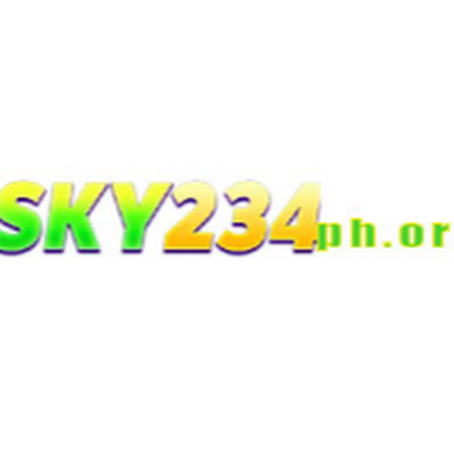 SKY234 thumbnail