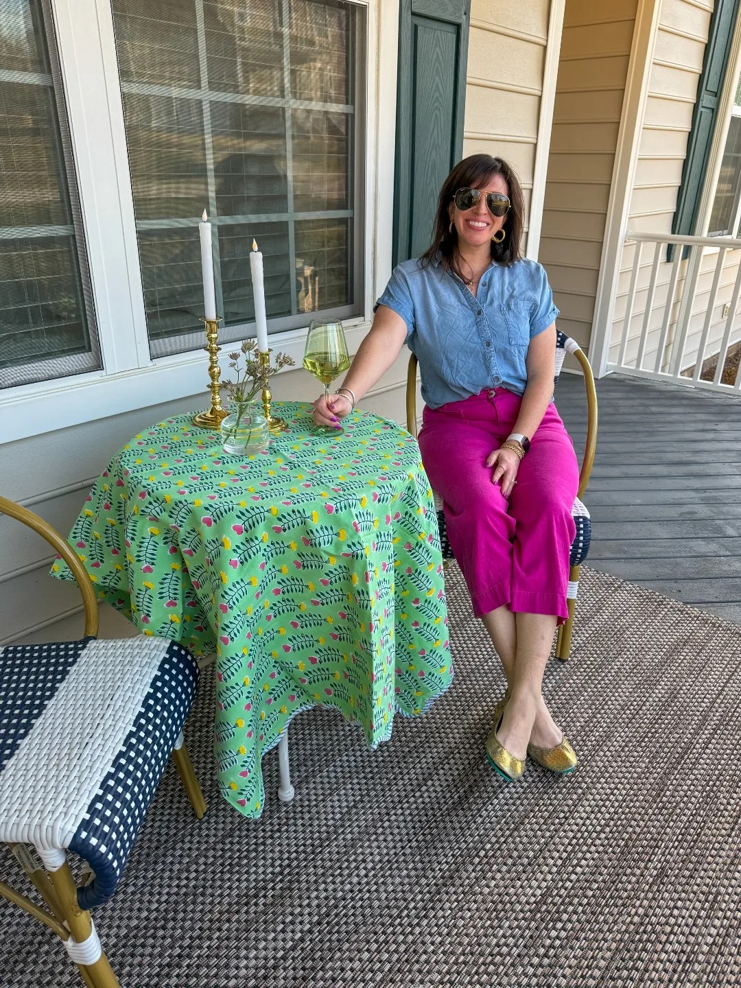 Are Tieks Ballet Flats Worth It? My Honest Review thumbnail