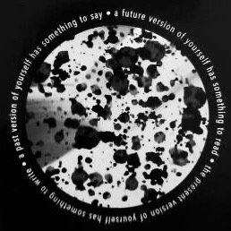THE ORiGiNAL ViSiON OF THE iNKY PORTAL thumbnail