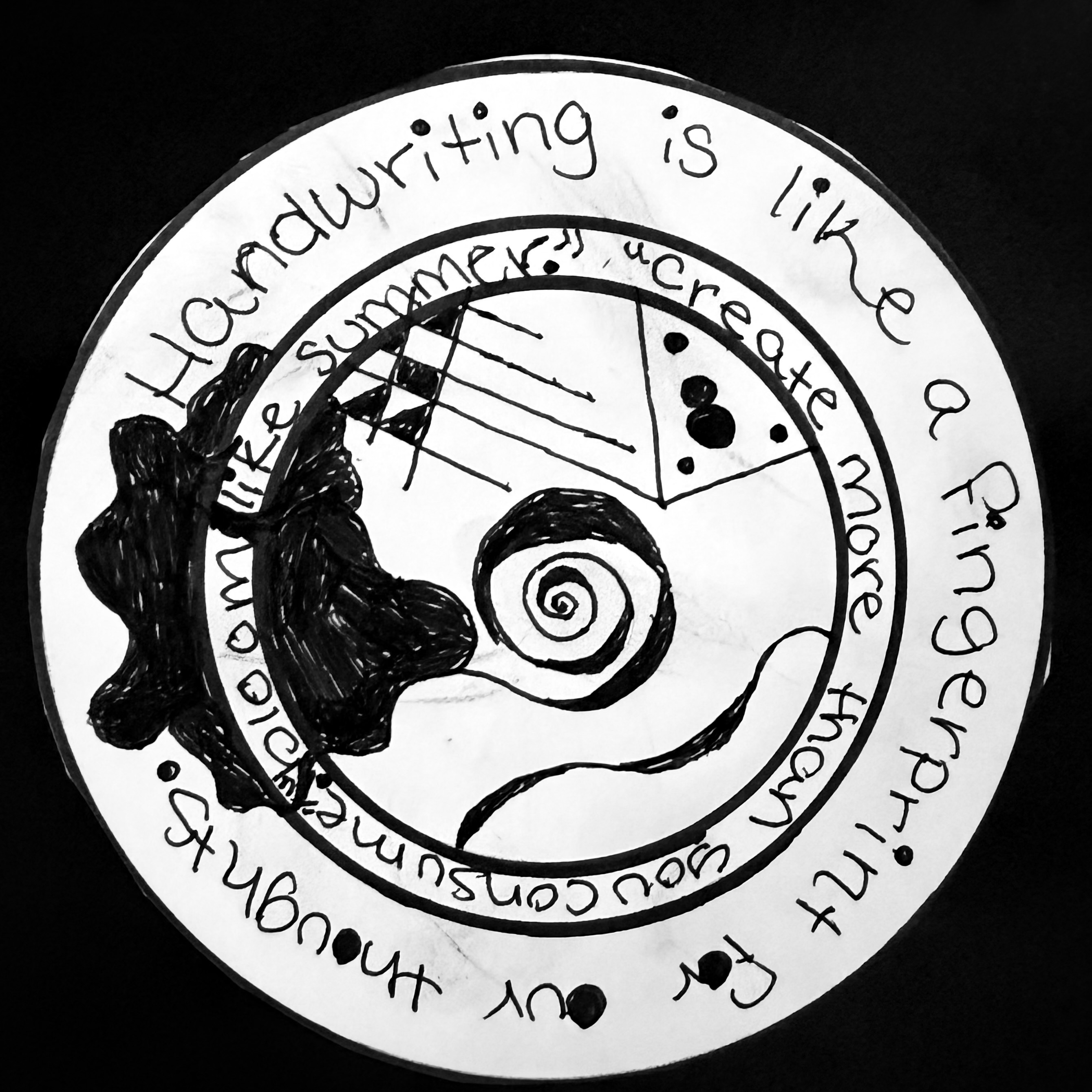OUR BLOG  thumbnail
