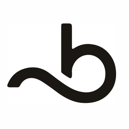 Agendamentos  thumbnail