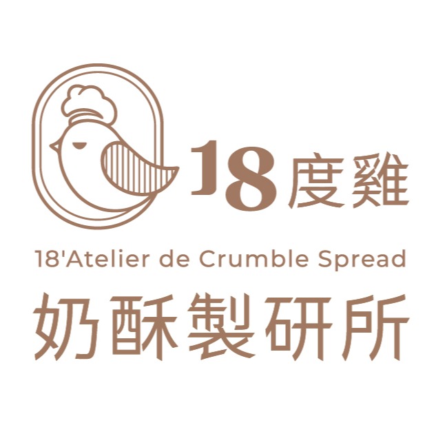 18度雞-宅配到家 thumbnail