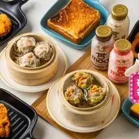 18度雞宵夜食堂 ｜ foodpanda thumbnail