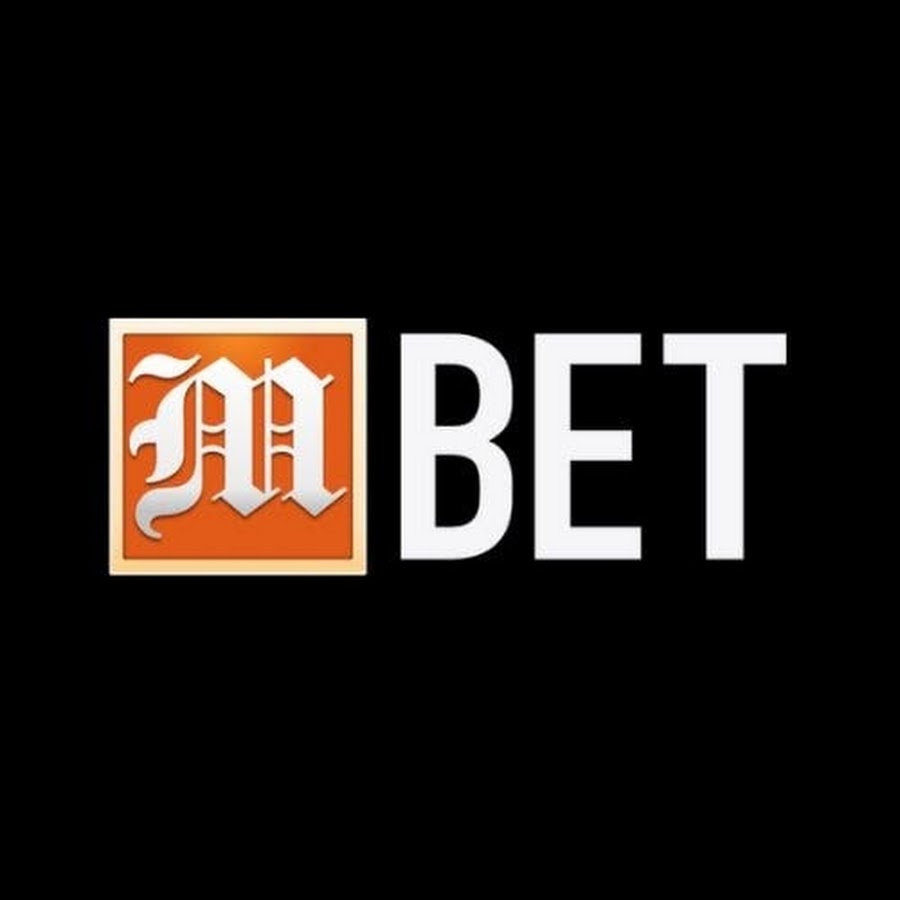 Mbet Tel thumbnail