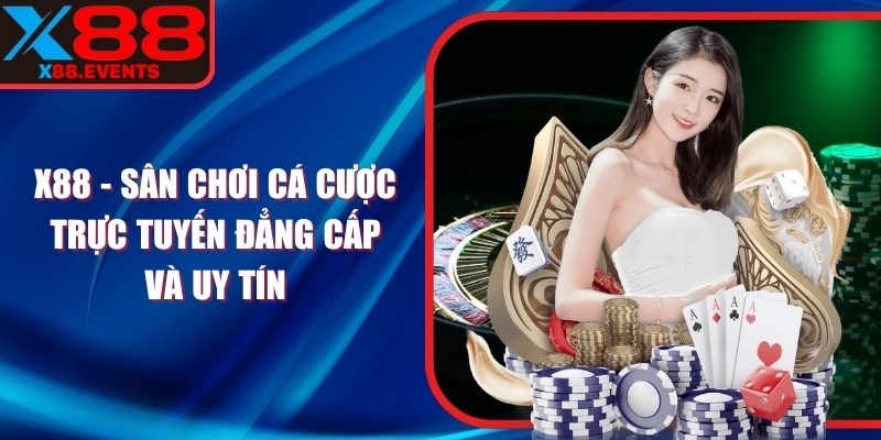 X88 thumbnail