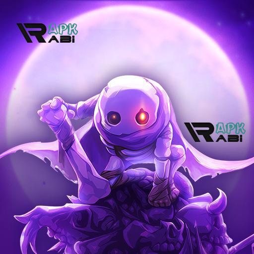 Download Skul: The Hero Slayer thumbnail