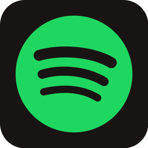 Spotify thumbnail