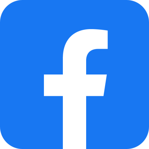 Facebook thumbnail