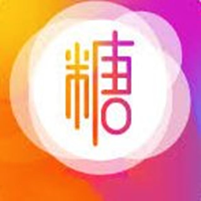 vimeo thumbnail