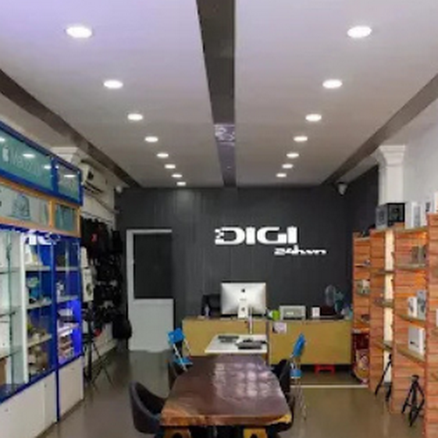 máy Ảnh Cũ BMT thumbnail