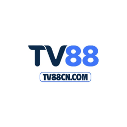 TV88 thumbnail