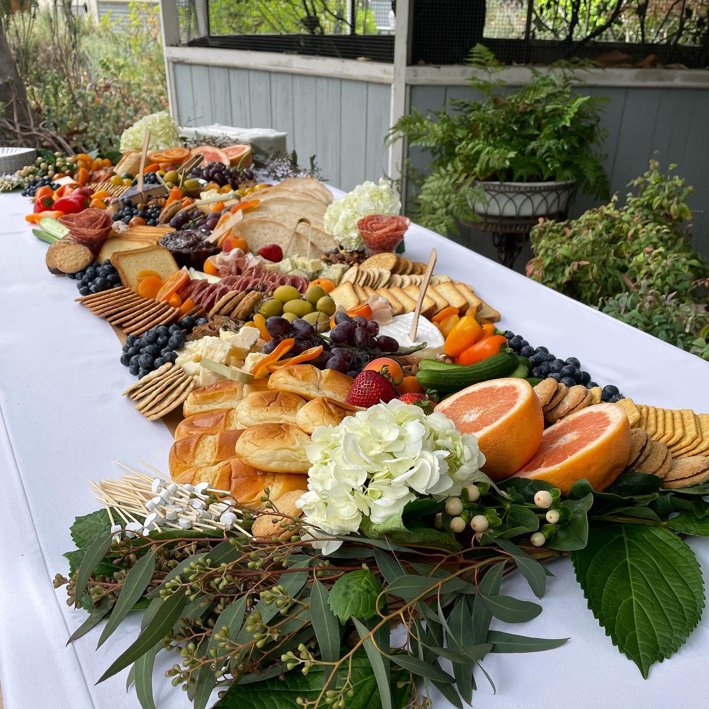 •You ever look at something and go…I did THAT✨•