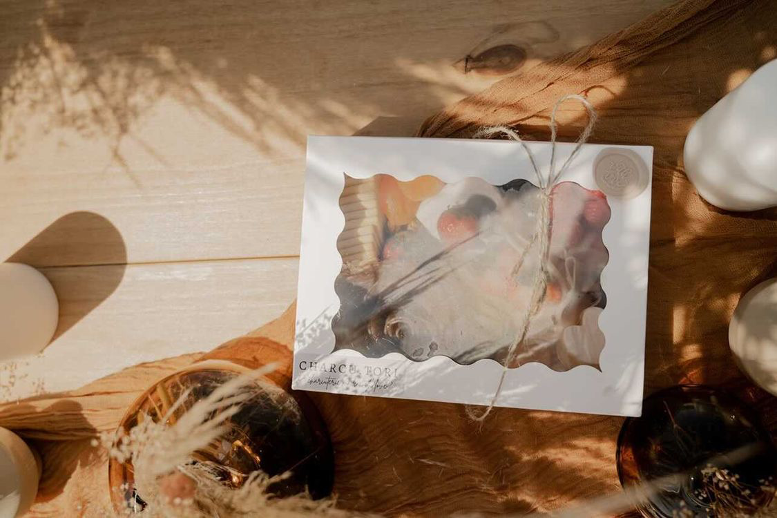 🧀PLACE AN ORDER HERE thumbnail