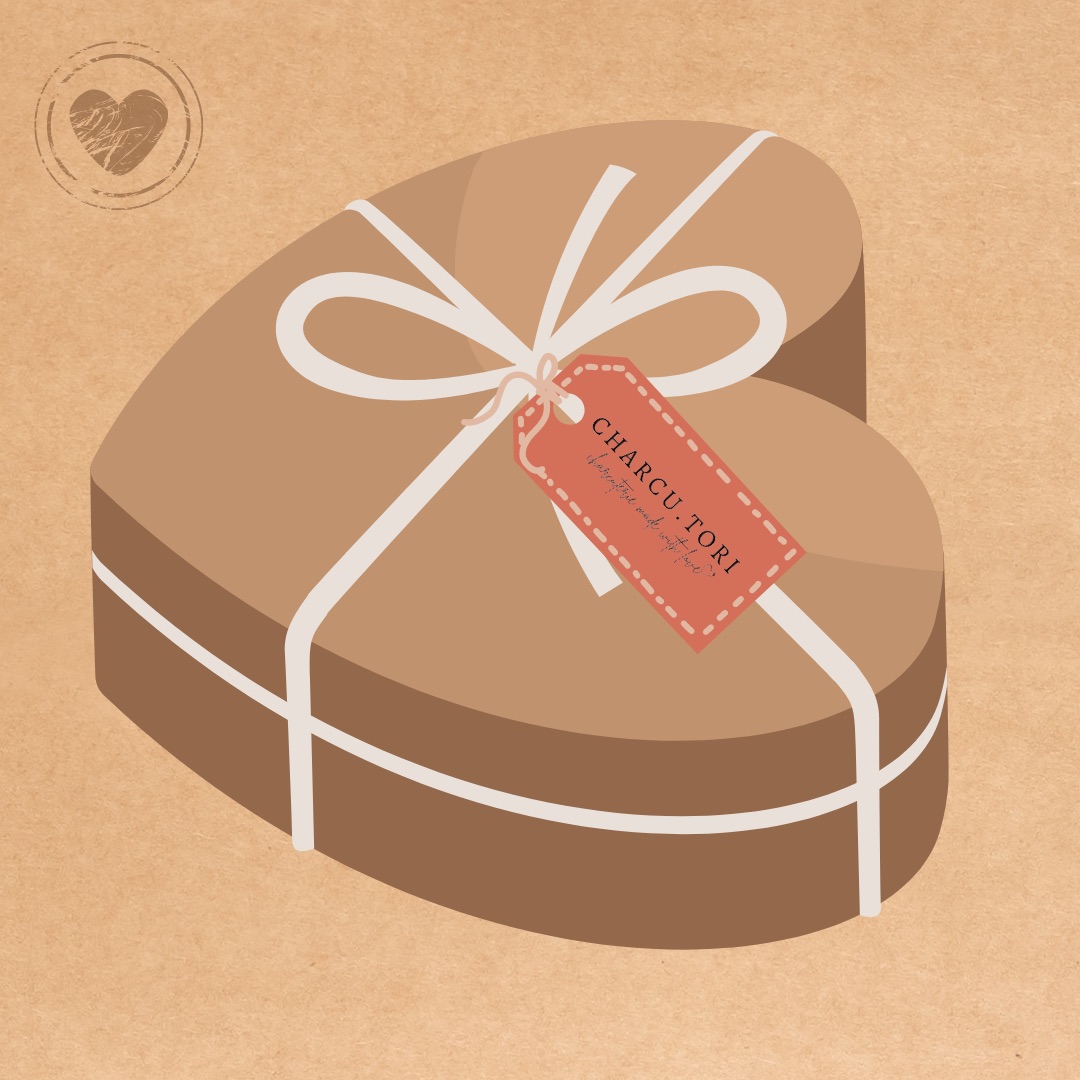 🤎ORDER HERE FOR VALENTINES🤎  thumbnail