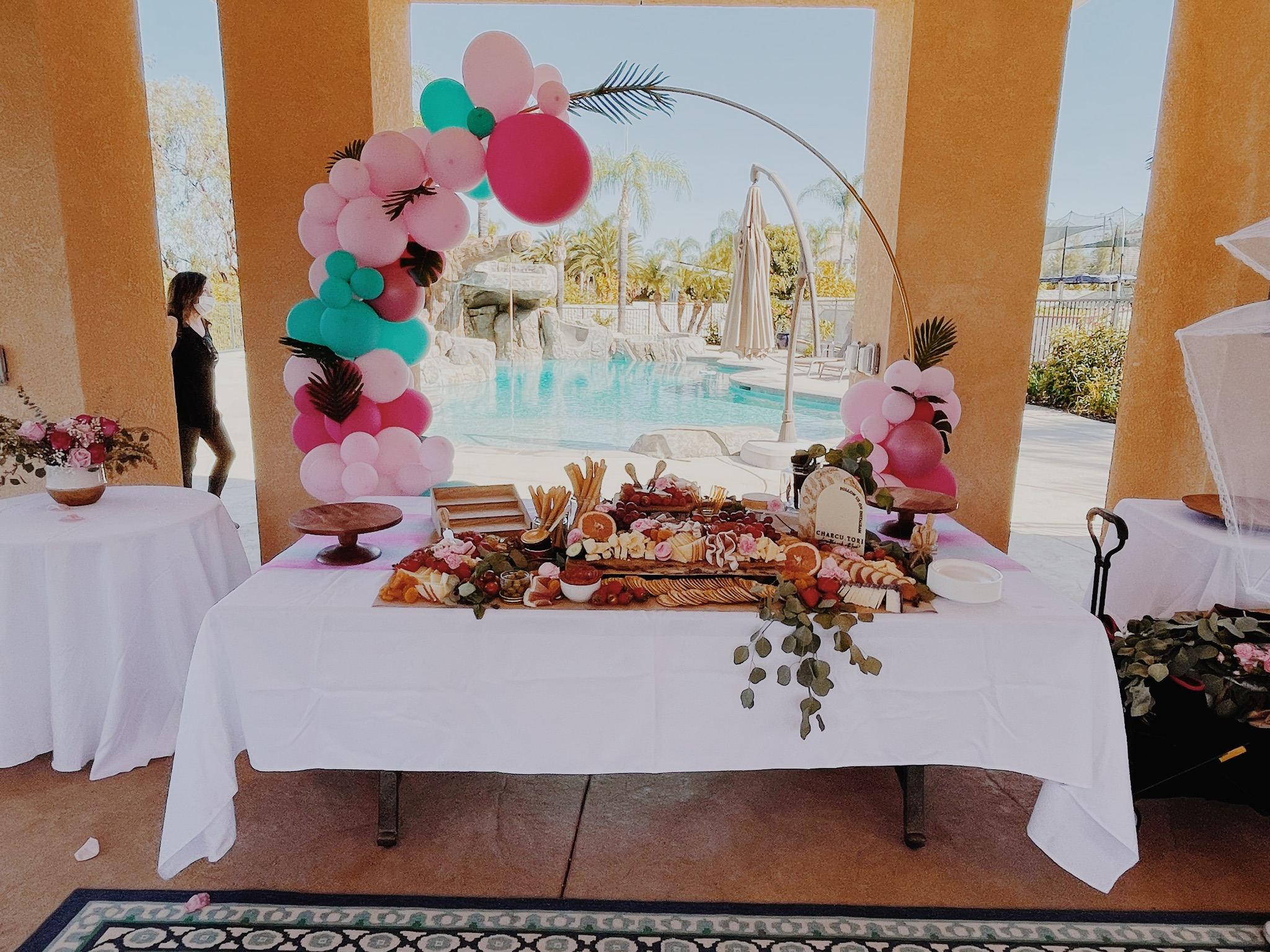 As seen on YouTube  thumbnail