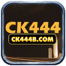 CK444 thumbnail