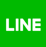 官方LINE thumbnail