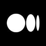 Medium thumbnail