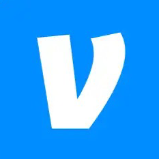 Venmo thumbnail