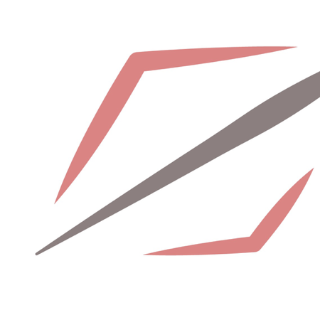 台大醫學視覺化中心｜NTUH Medical Visualization Center thumbnail