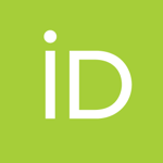 ORCiD thumbnail