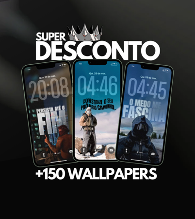 150+ WALLPAPERS | WHATSAPP 💰 thumbnail