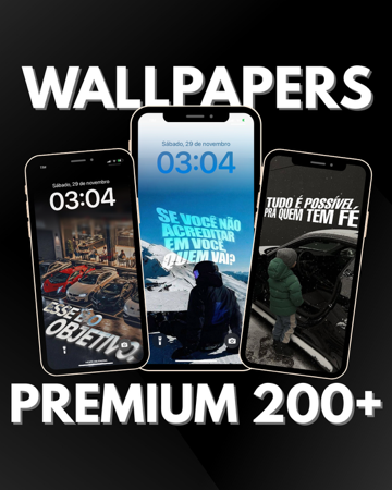 PACK ULTIMATE 200+ | 12,99$ thumbnail
