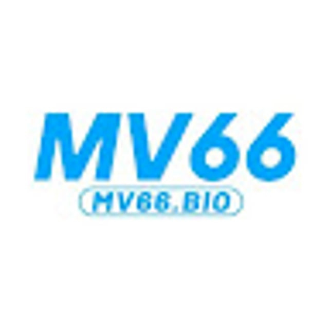 vimeo thumbnail