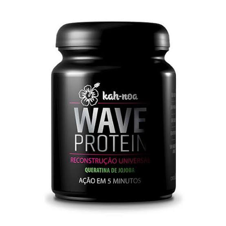 Wave Protein thumbnail