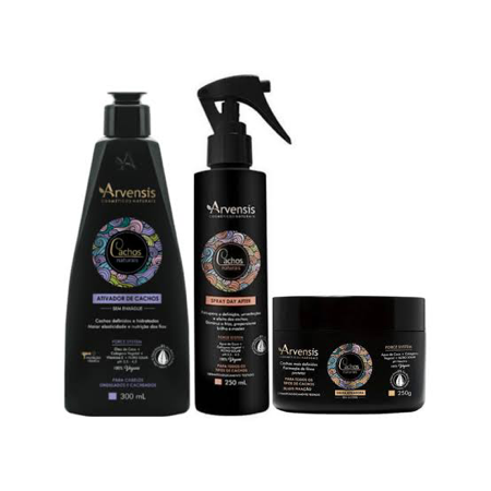 Kit Finalização thumbnail