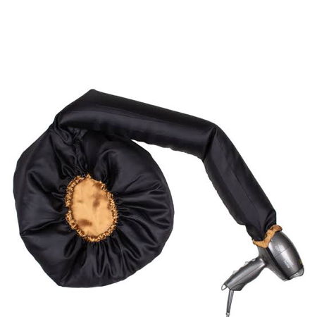 Touca Difusora thumbnail