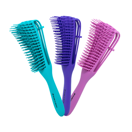 Escova Polvo thumbnail