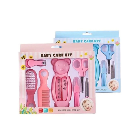 Kit Higiene thumbnail