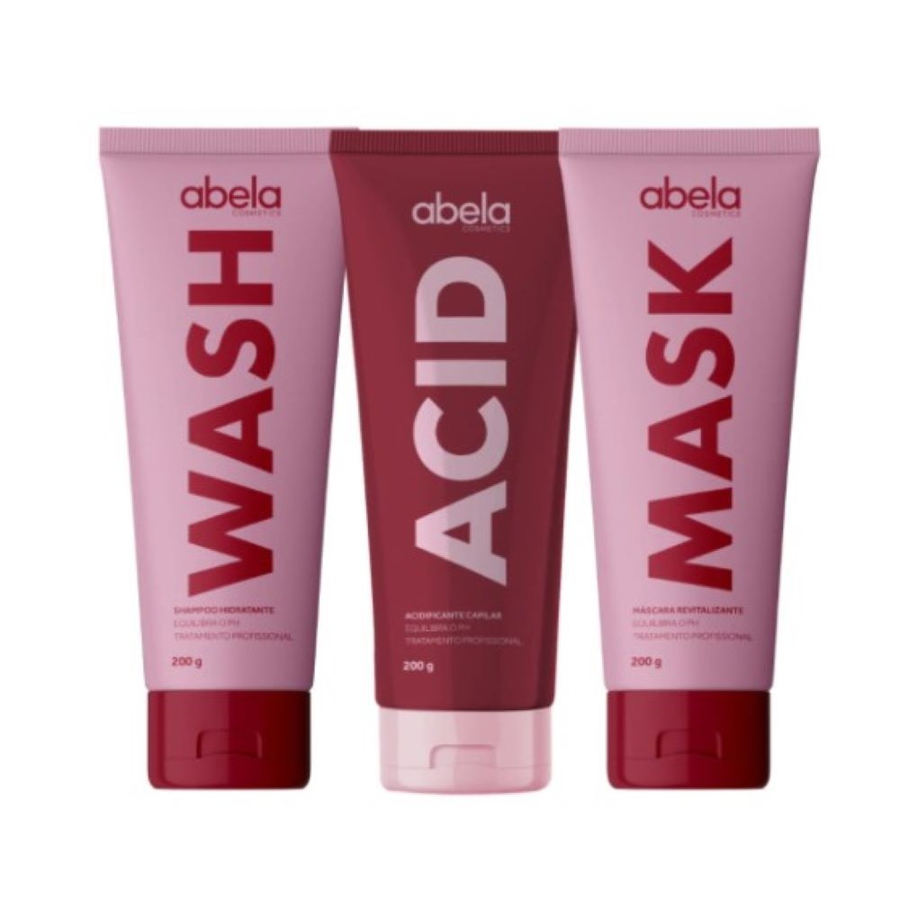 Acidificante thumbnail