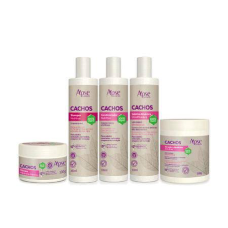 Kit Tratamento SOS thumbnail