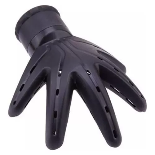 Difusor Mãozinha thumbnail