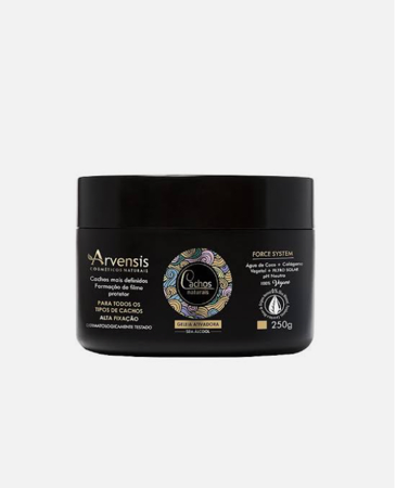 Geleia Ativadora thumbnail