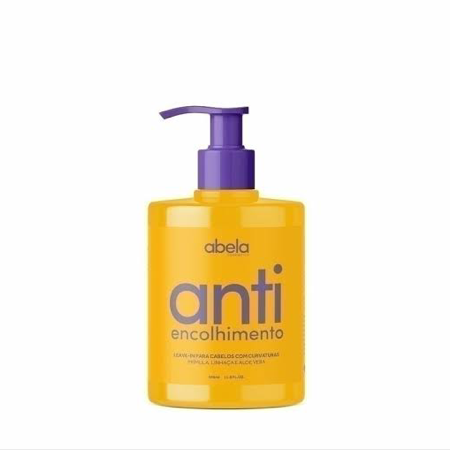 Antiencolhimento thumbnail