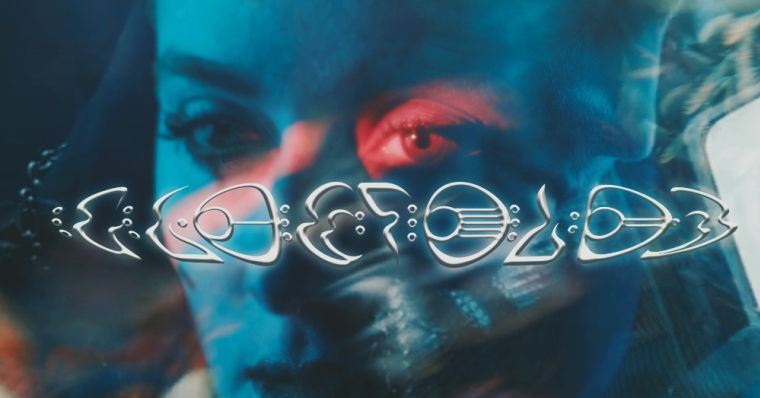 FRACTURED w ECHOS OUT NOW 🔭 thumbnail