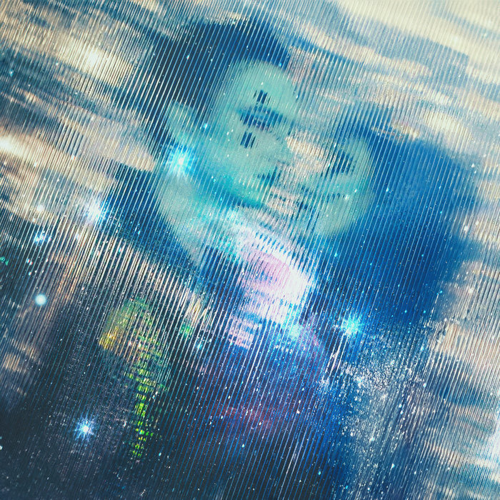 PROMETHEANS Limited Edition Compact Disc  thumbnail