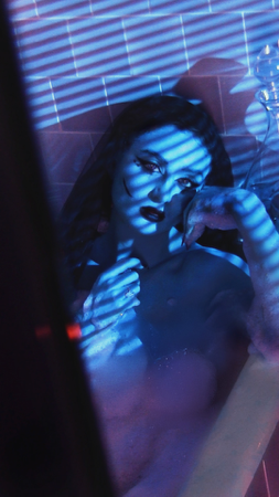 PROMETHEANS IS OUT AHH thumbnail